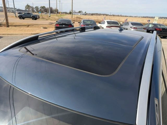 2019 Volvo XC90 2nd Gen - Image 8 of 12