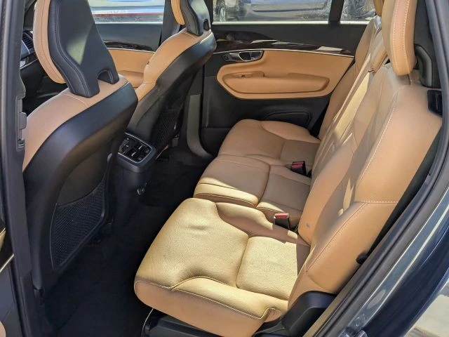 2019 Volvo XC90 2nd Gen - Image 11 of 21