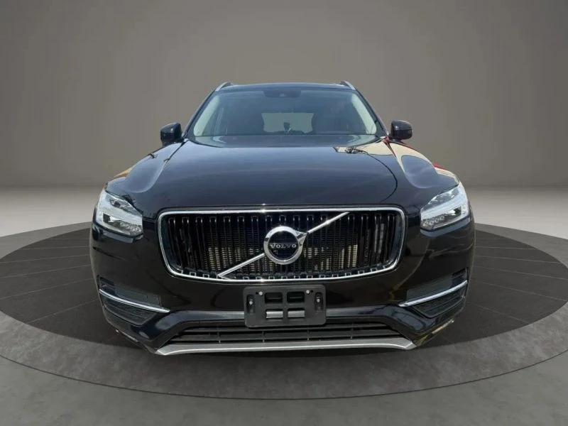 2019 Volvo XC90 2nd Gen - Image 2 of 12