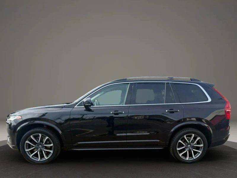 2019 Volvo XC90 2nd Gen - Image 8 of 12