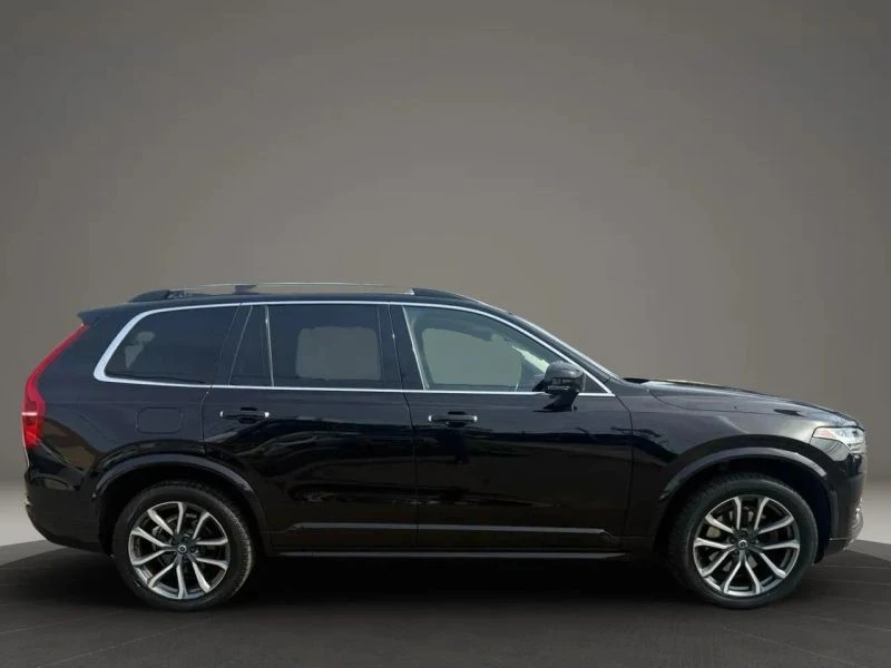 2019 Volvo XC90 2nd Gen - Image 4 of 12