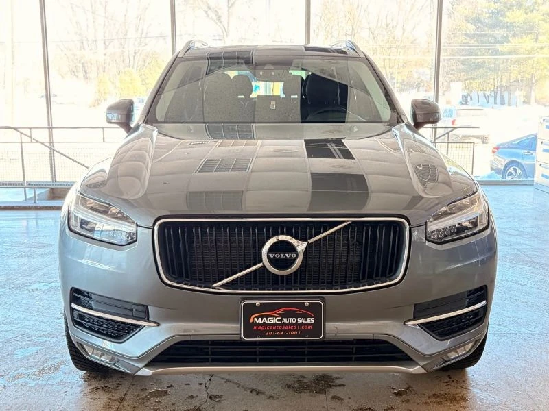 2019 Volvo XC90 2nd Gen - Image 5 of 12