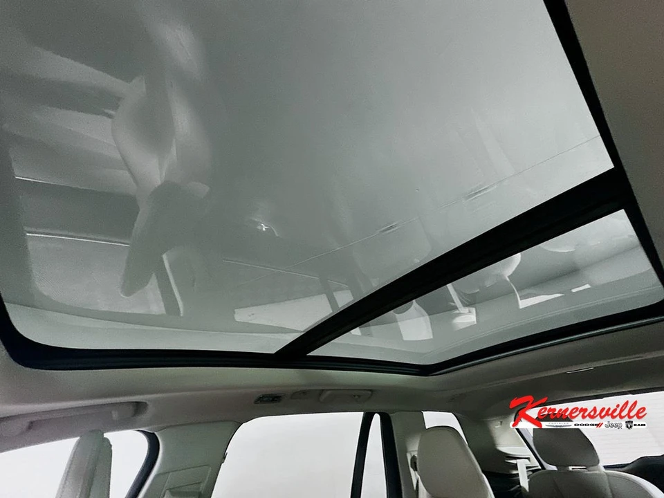 2019 Volvo XC90 2nd Gen - Image 21 of 21
