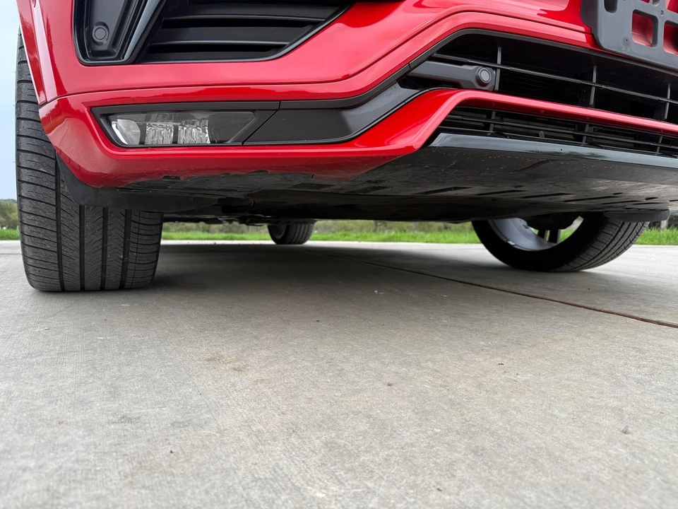 2019 Volvo XC90 2nd Gen - Image 15 of 31