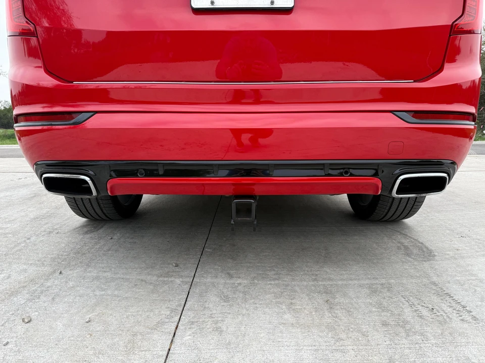 2019 Volvo XC90 2nd Gen - Image 25 of 31