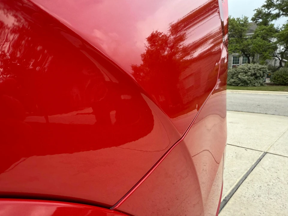 2019 Volvo XC90 2nd Gen - Image 26 of 31