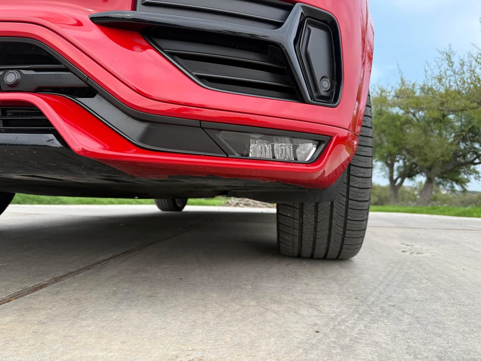2019 Volvo XC90 2nd Gen - Image 17 of 31