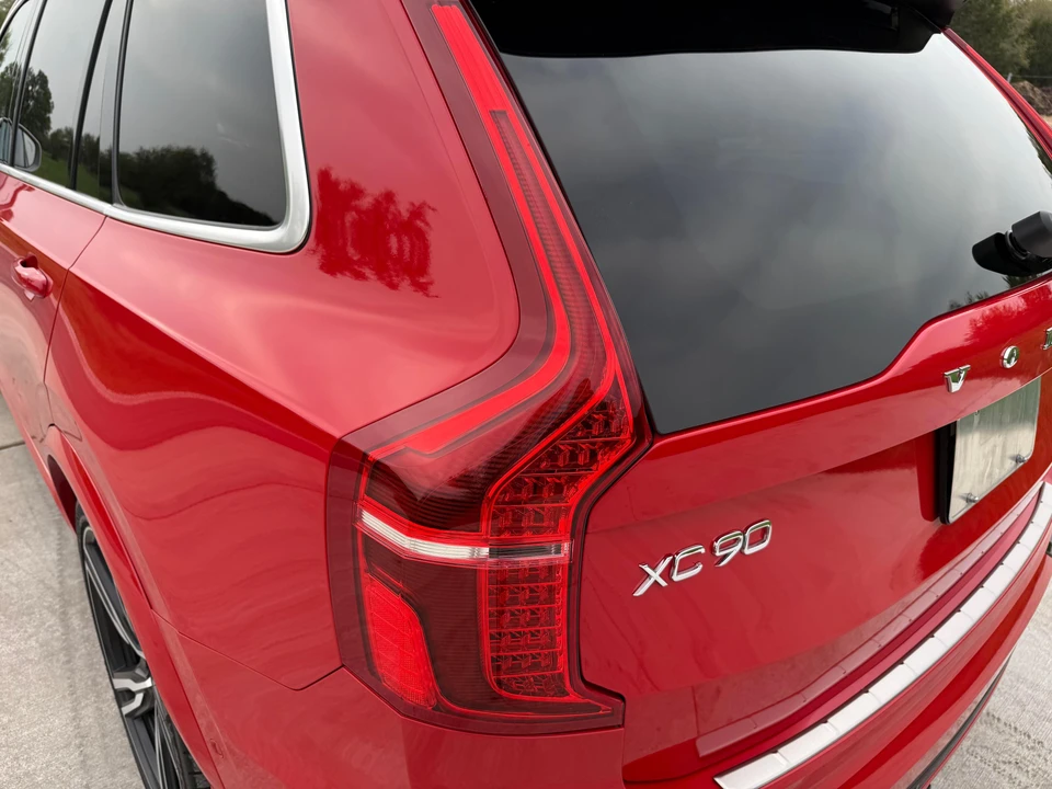 2019 Volvo XC90 2nd Gen - Image 23 of 31
