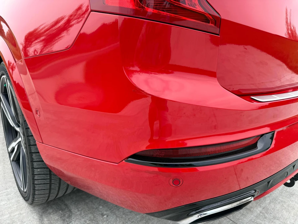 2019 Volvo XC90 2nd Gen - Image 22 of 31