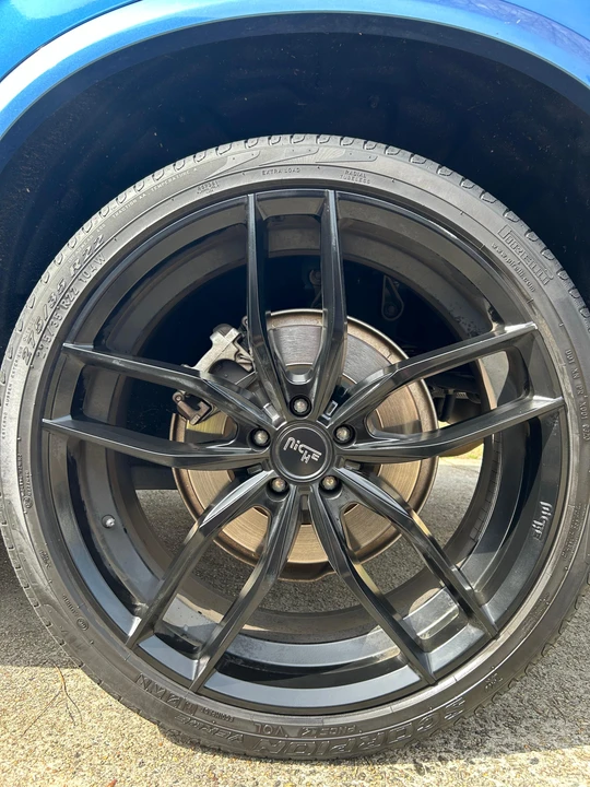 2019 Volvo XC90 2nd Gen - Image 30 of 31