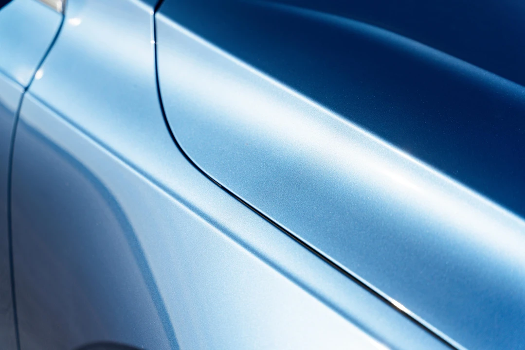 2019 Volvo XC90 2nd Gen - Image 27 of 31