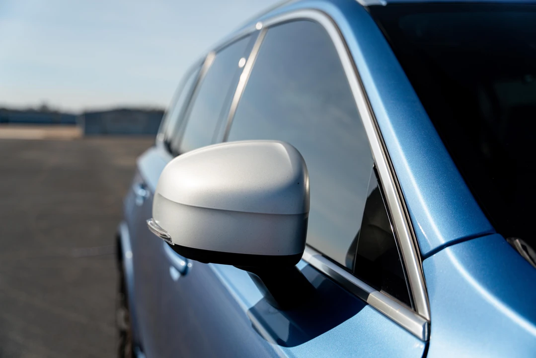 2019 Volvo XC90 2nd Gen - Image 26 of 31