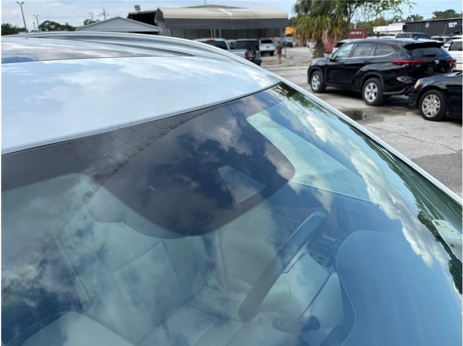 2019 Volvo XC90 2nd Gen - Image 12 of 21