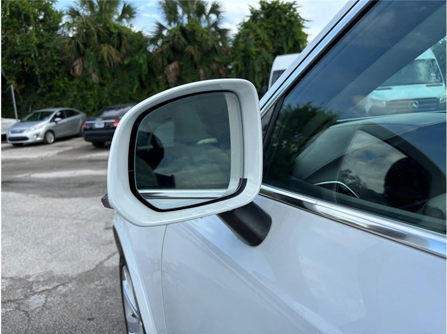 2019 Volvo XC90 2nd Gen - Image 19 of 21