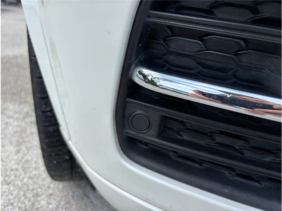 2019 Volvo XC90 2nd Gen - Image 14 of 21