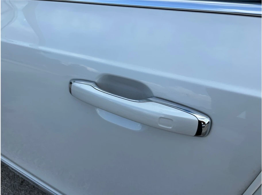 2019 Volvo XC90 2nd Gen - Image 18 of 21