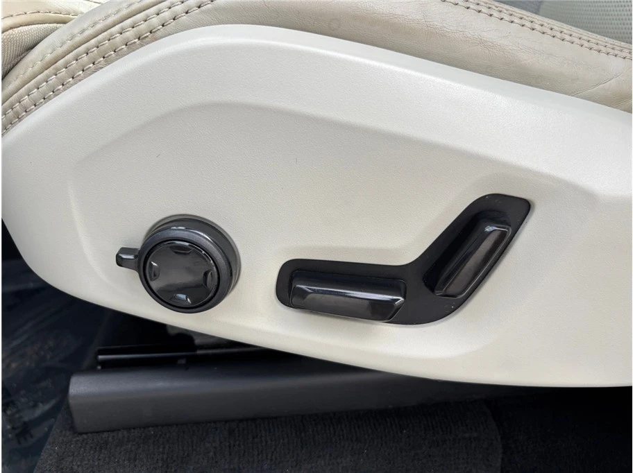 2019 Volvo XC90 2nd Gen - Image 21 of 21