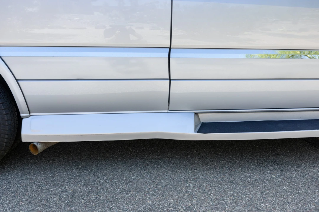 2019 Winnebago - Image 18 of 31