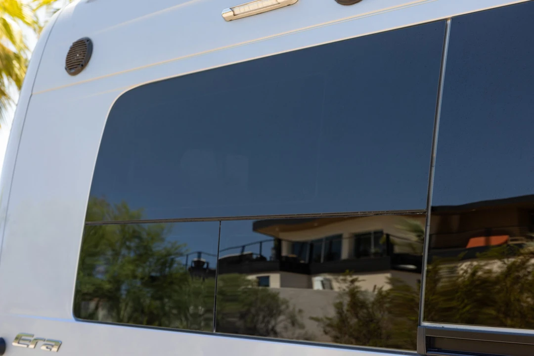 2019 Winnebago - Image 22 of 31