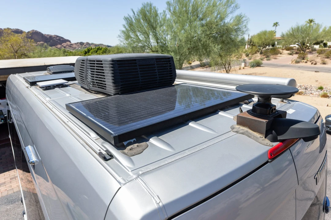 2019 Winnebago - Image 31 of 31