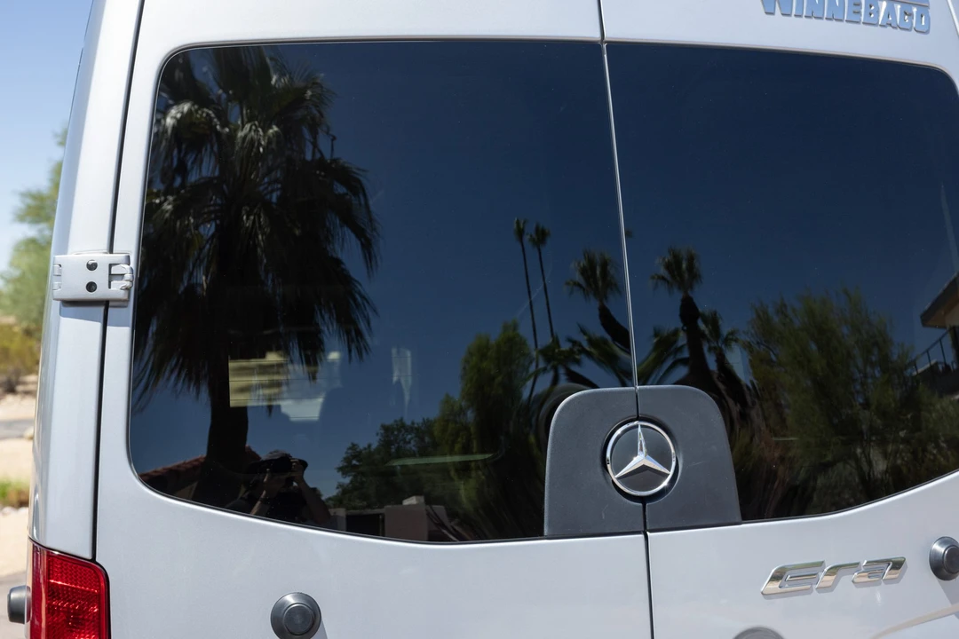 2019 Winnebago - Image 30 of 31