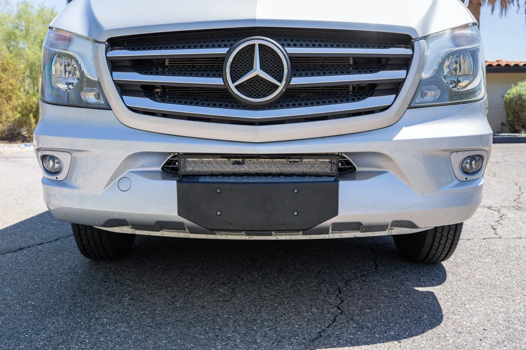 2019 Winnebago - Image 13 of 31