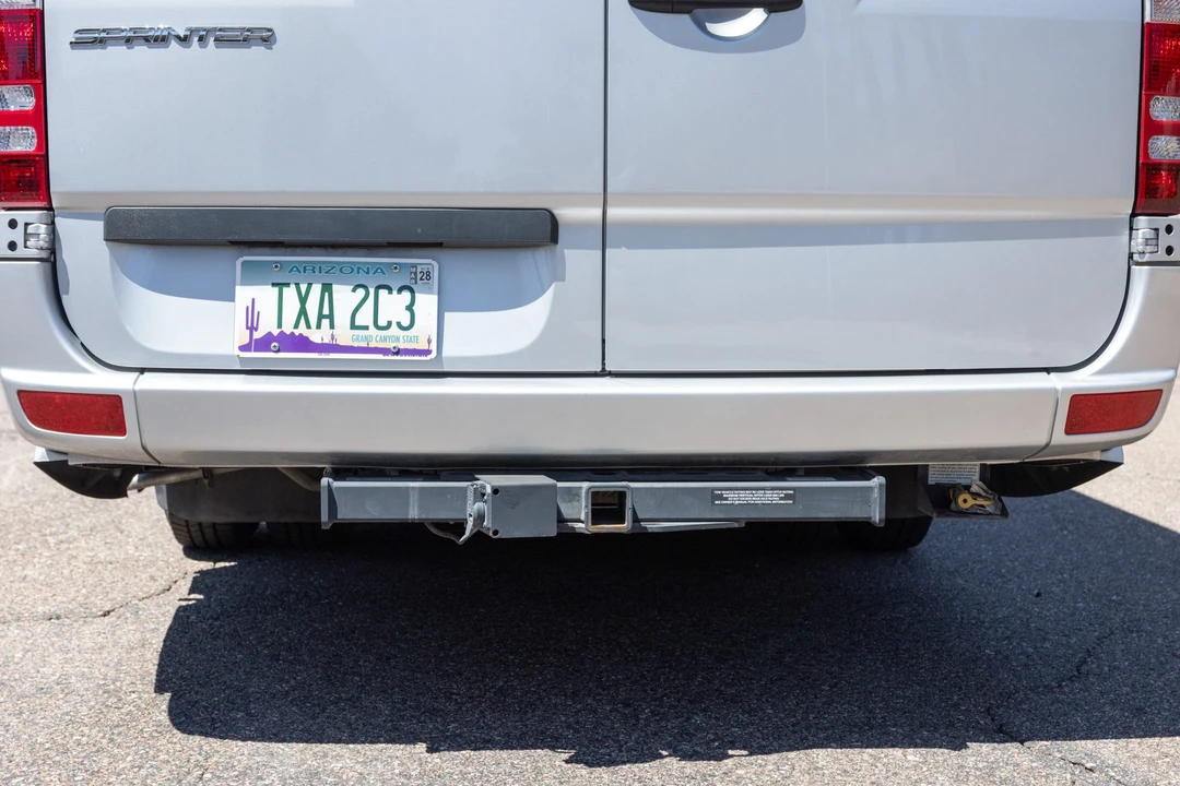 2019 Winnebago - Image 28 of 31