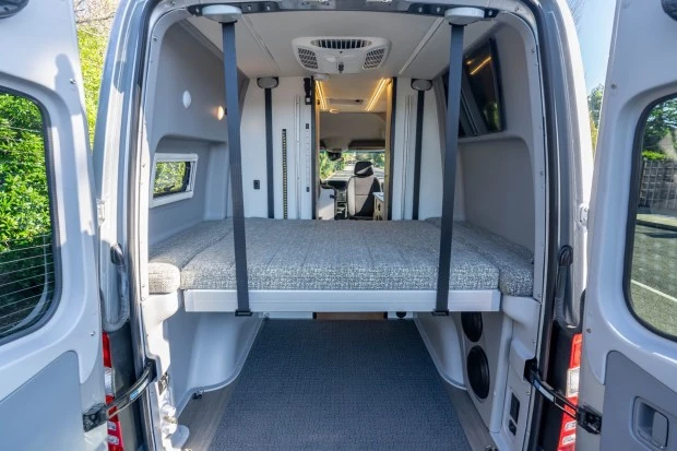 2019 Winnebago - Image 7 of 9
