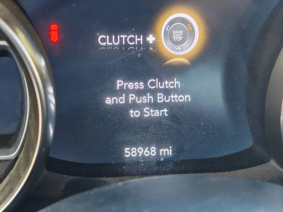 2019 Jeep JL Wrangler - Image 10 of 15