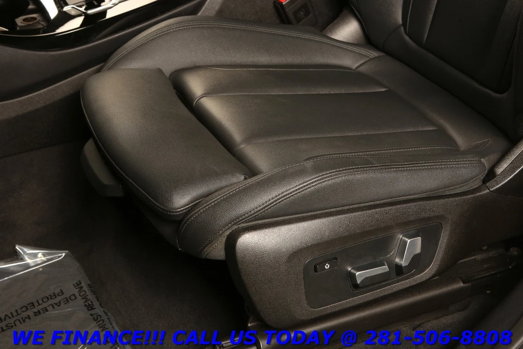 2019 BMW G01 X3 - Image 13 of 21