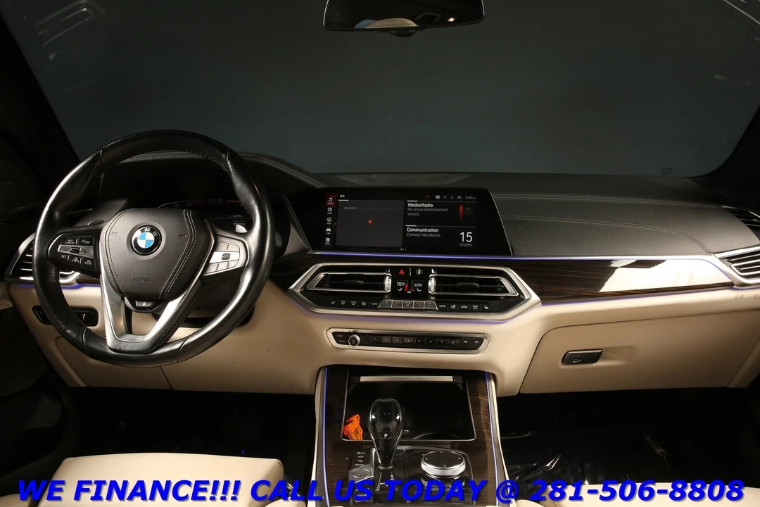 2019 BMW G05 X5 - Image 2 of 21