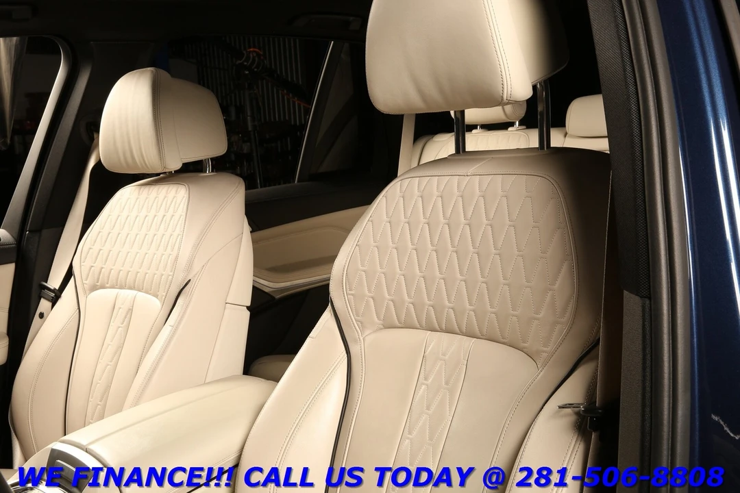 2019 BMW G05 X5 - Image 12 of 21