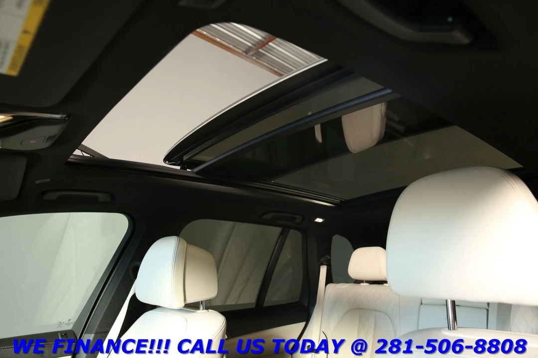 2019 BMW G05 X5 - Image 11 of 21