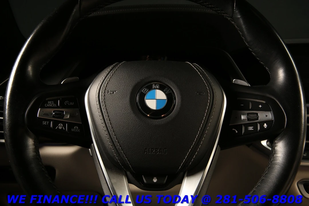 2019 BMW G05 X5 - Image 15 of 21