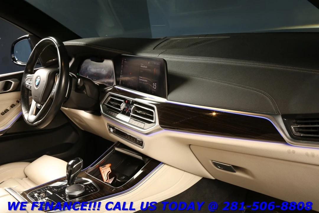 2019 BMW G05 X5 - Image 20 of 21