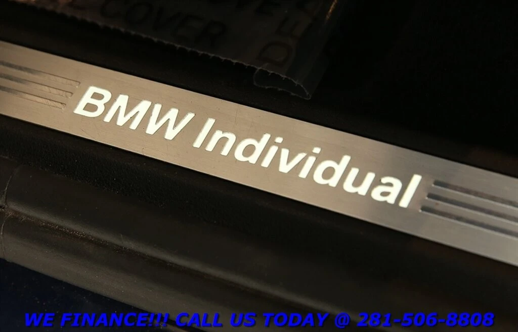 2019 BMW G05 X5 - Image 14 of 21