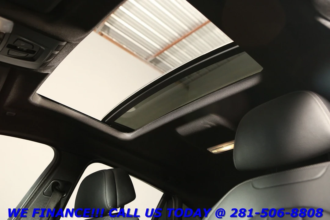 2019 BMW F16 X6 - Image 11 of 21