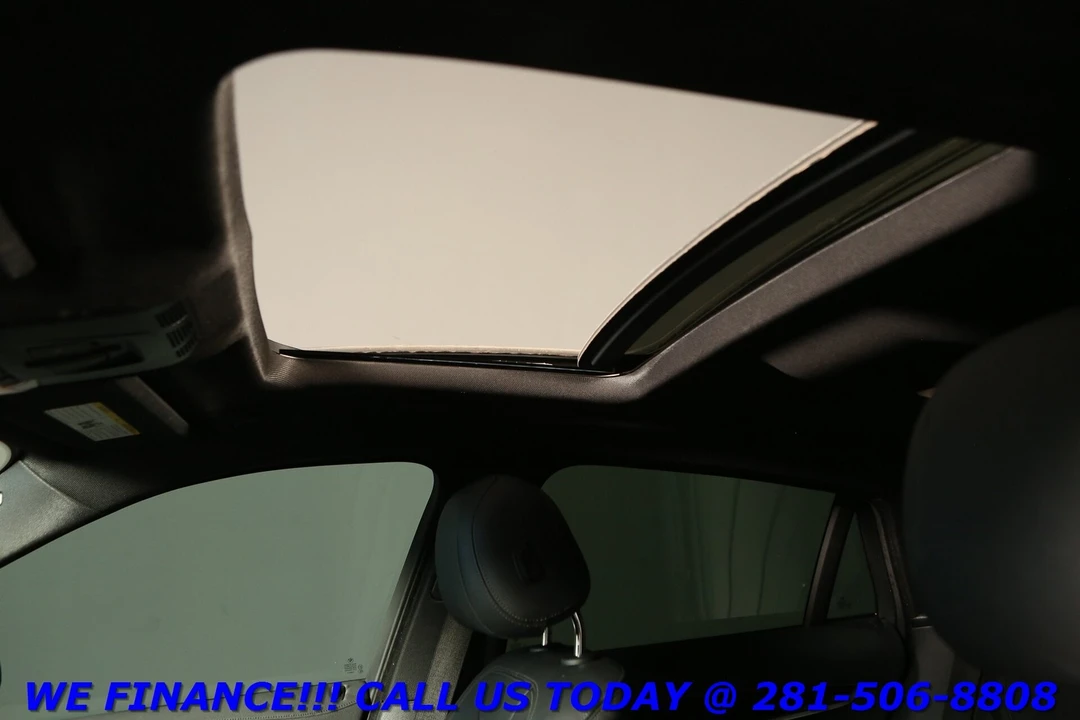 2019 BMW F16 X6 - Image 11 of 21