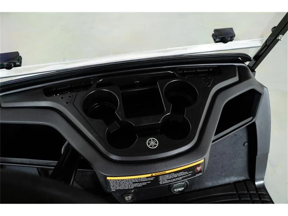 2019 Yamaha ATV - Image 19 of 31