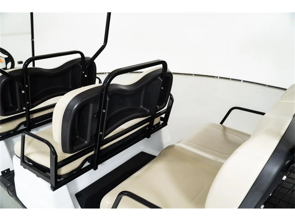 2019 Yamaha ATV - Image 11 of 31