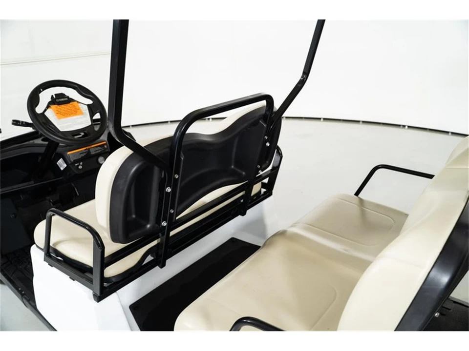 2019 Yamaha ATV - Image 10 of 31