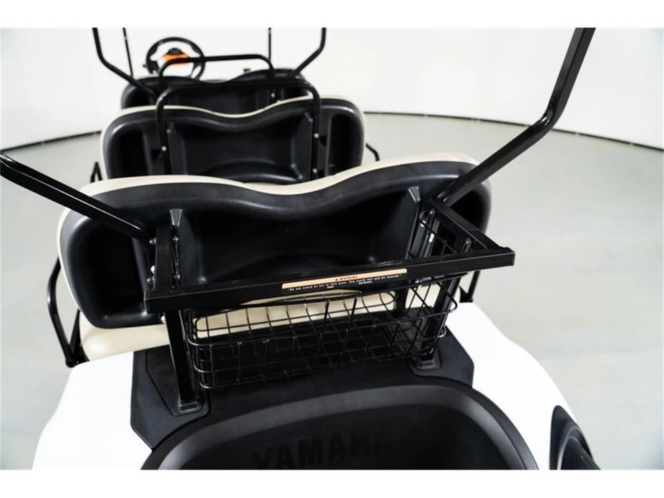 2019 Yamaha ATV - Image 16 of 31