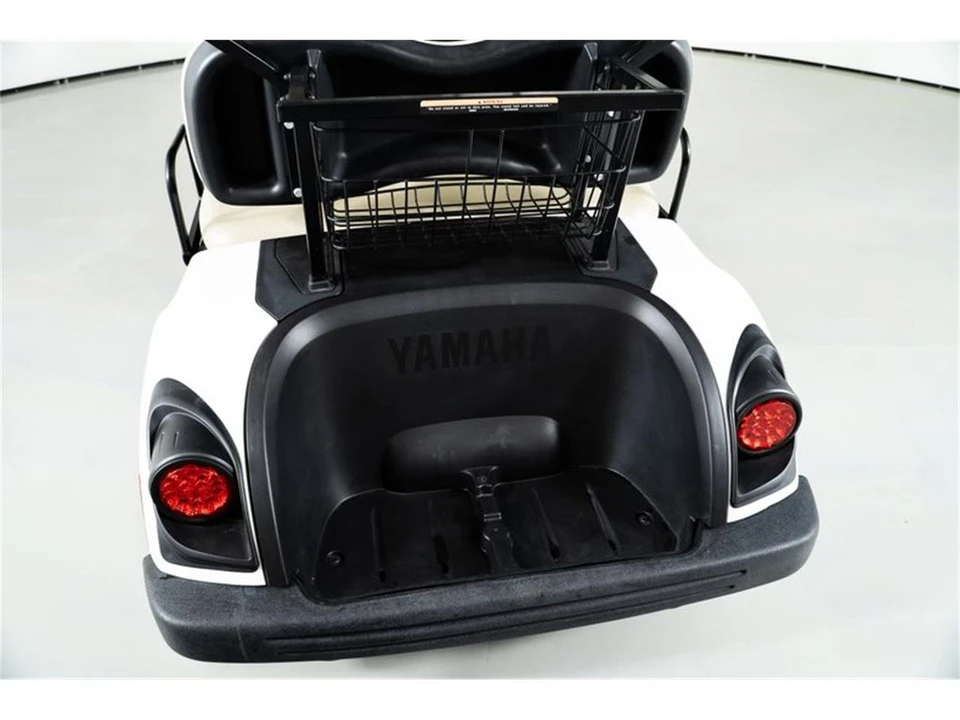 2019 Yamaha ATV - Image 15 of 31