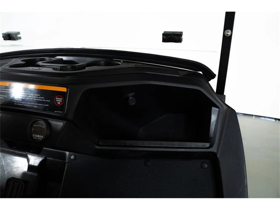 2019 Yamaha ATV - Image 23 of 31