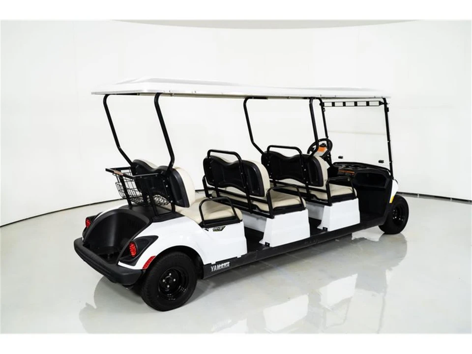 2019 Yamaha ATV - Image 25 of 31