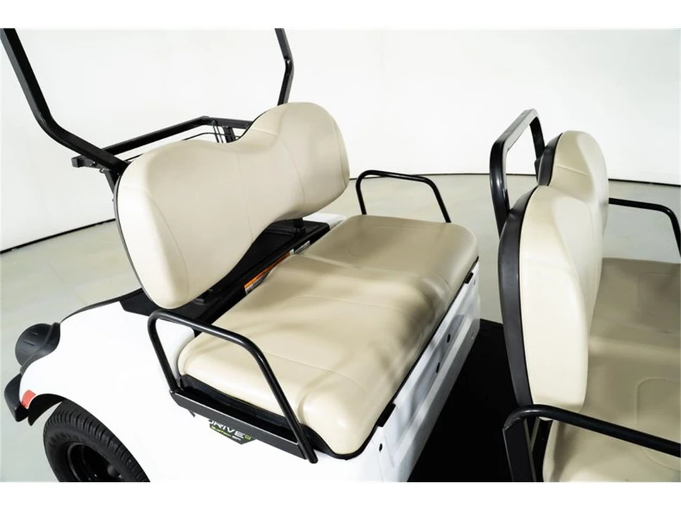 2019 Yamaha ATV - Image 27 of 31