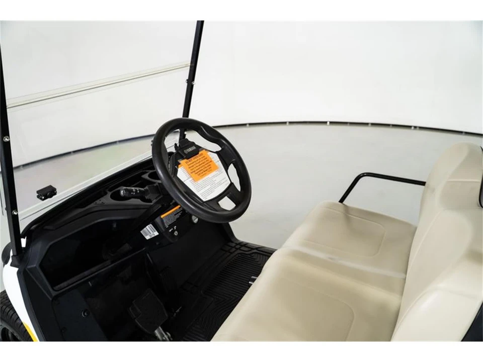 2019 Yamaha ATV - Image 6 of 31