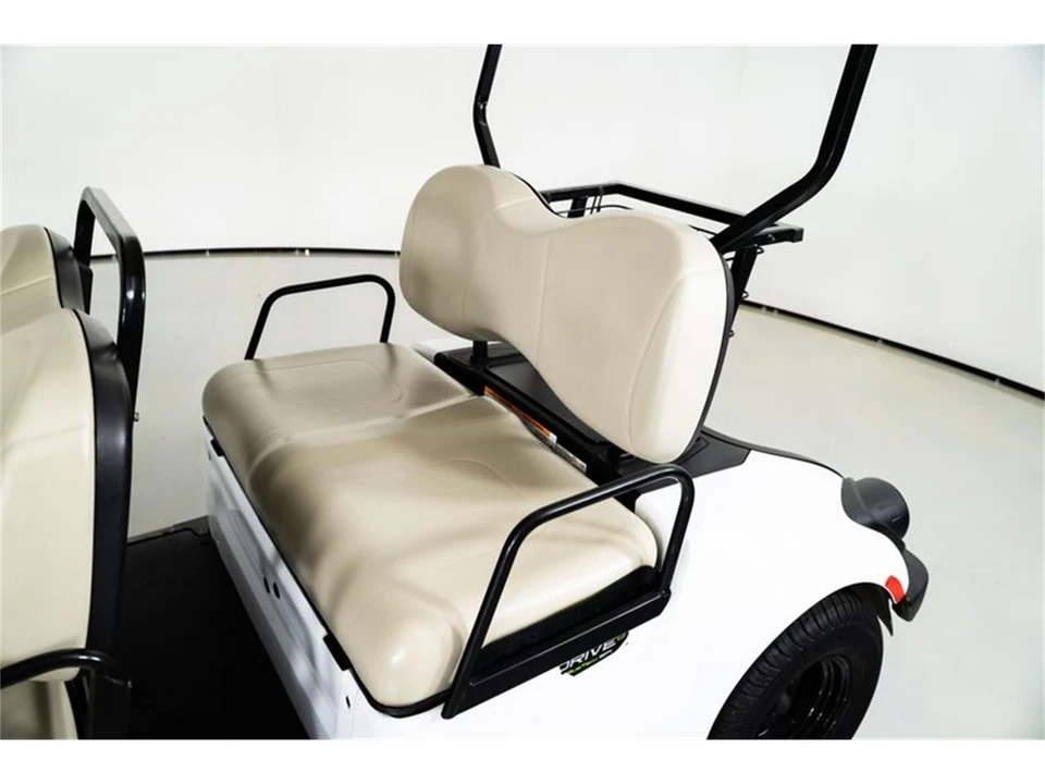 2019 Yamaha ATV - Image 9 of 31