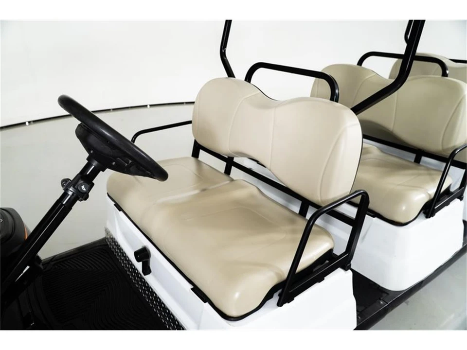 2019 Yamaha ATV - Image 7 of 31