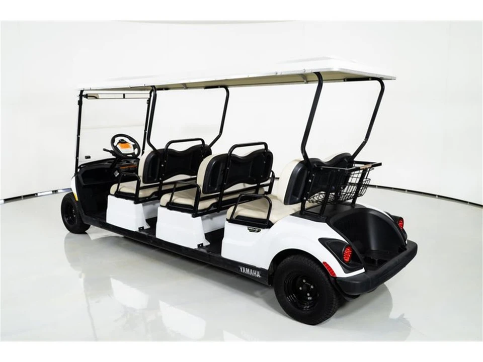 2019 Yamaha ATV - Image 13 of 31